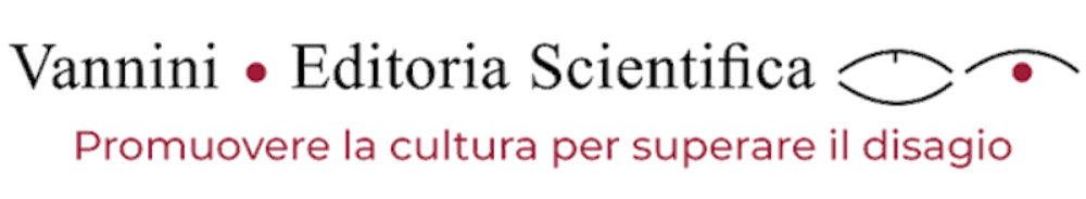 Vannini Scientifica logo